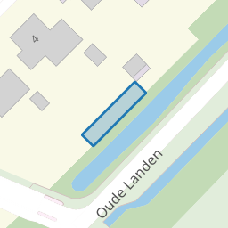 Perceel NNN00-E-8903