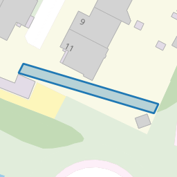 Perceel NNN00-E-8906