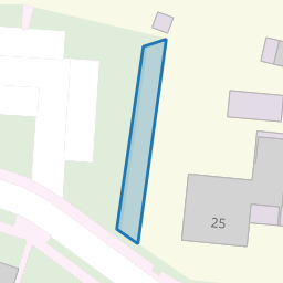 Perceel NNN00-E-8912