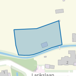 Perceel NNN00-E-8916