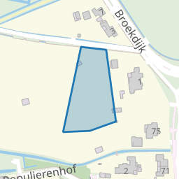 Perceel NNN00-E-8917