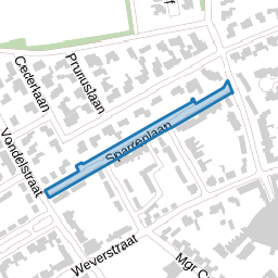 Perceel NNN00-E-8919