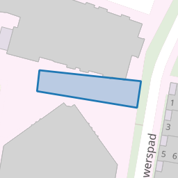 Perceel NNN00-E-8920