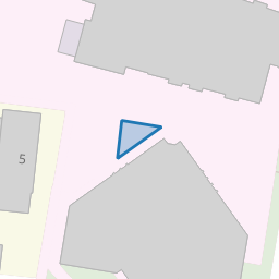 Perceel NNN00-E-8921