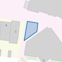 Perceel NNN00-E-8922