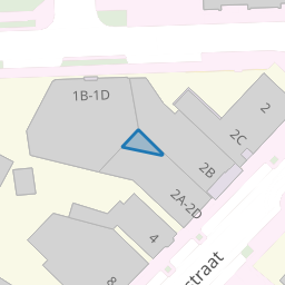 Perceel NNN00-E-8925