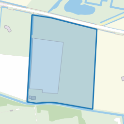 Perceel NNN00-E-8931