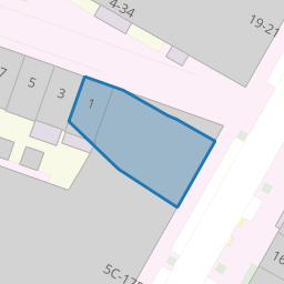 Perceel NNN00-E-8943