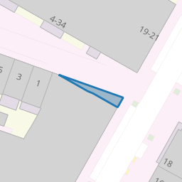 Perceel NNN00-E-8945