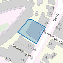 Perceel NNN00-E-8966