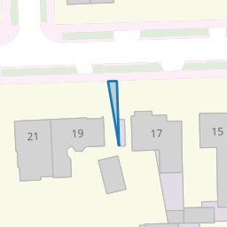 Perceel NNN00-E-8971