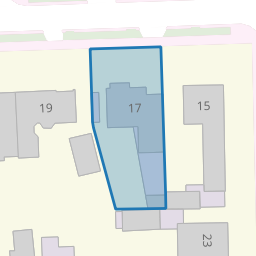 Perceel NNN00-E-8972