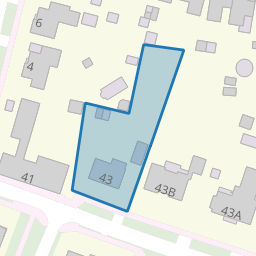 Perceel NNN00-E-8973