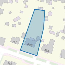 Perceel NNN00-E-8974