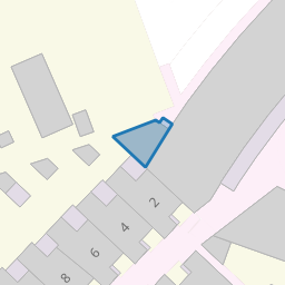 Perceel NNN00-E-8985