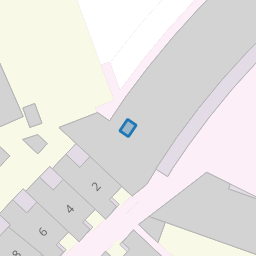 Perceel NNN00-E-8986