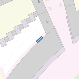 Perceel NNN00-E-8987