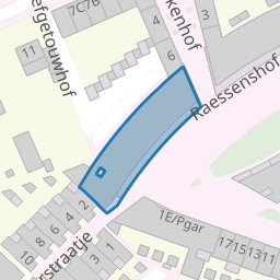 Perceel NNN00-E-8988