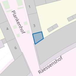 Perceel NNN00-E-8989