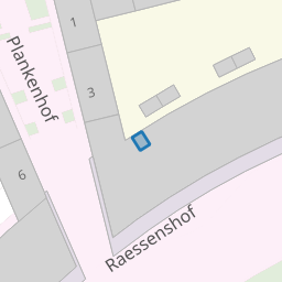 Perceel NNN00-E-8990