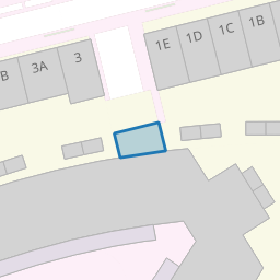 Perceel NNN00-E-8991