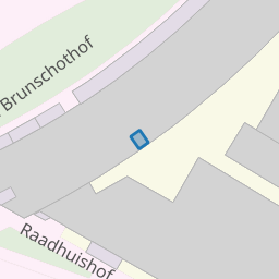 Perceel NNN00-E-8996