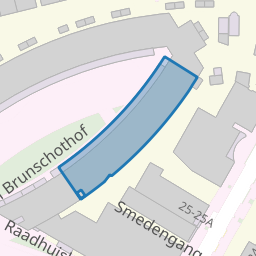 Perceel NNN00-E-8997