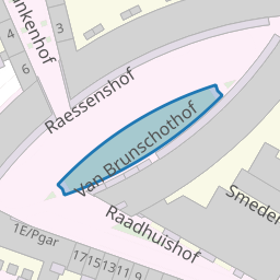 Perceel NNN00-E-9004