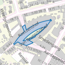 Perceel NNN00-E-9006