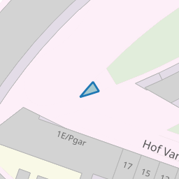 Perceel NNN00-E-9009