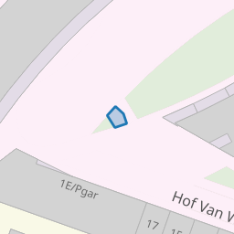 Perceel NNN00-E-9010