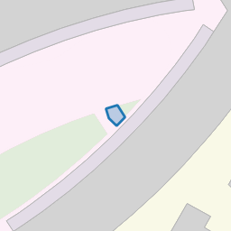 Perceel NNN00-E-9011