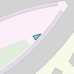 Perceel NNN00-E-9012