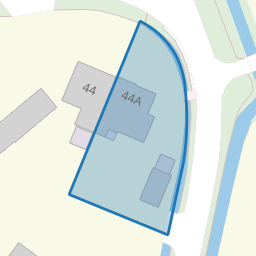 Perceel NNN00-E-9016