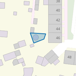 Perceel NNN00-E-9019