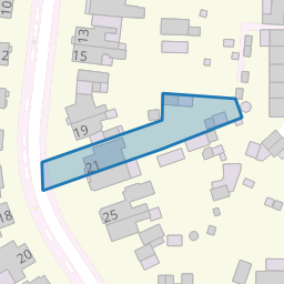 Perceel NNN00-E-9020