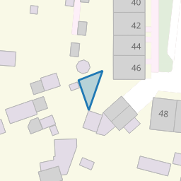 Perceel NNN00-E-9022