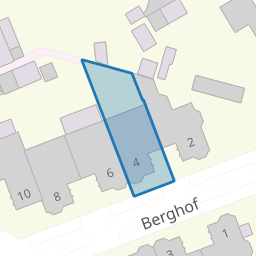 Perceel NNN00-E-9024