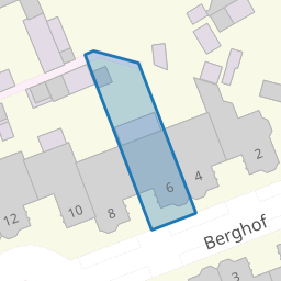 Perceel NNN00-E-9025