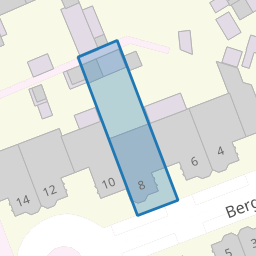 Perceel NNN00-E-9026