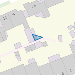 Perceel NNN00-E-9027