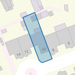 Perceel NNN00-E-9028