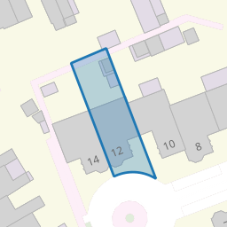 Perceel NNN00-E-9029