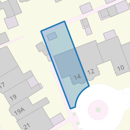 Perceel NNN00-E-9030