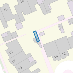 Perceel NNN00-E-9031