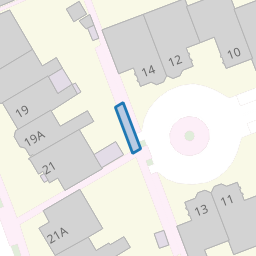 Perceel NNN00-E-9035