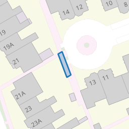 Perceel NNN00-E-9036