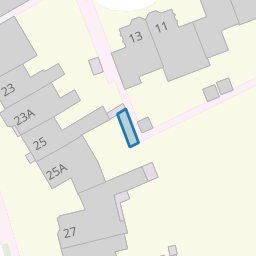 Perceel NNN00-E-9040