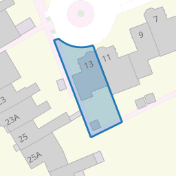 Perceel NNN00-E-9041