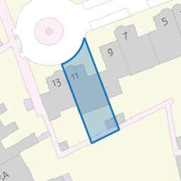 Perceel NNN00-E-9042